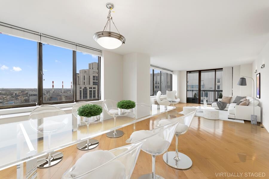 422 East 72nd Street Upper East Side New York NY 10021