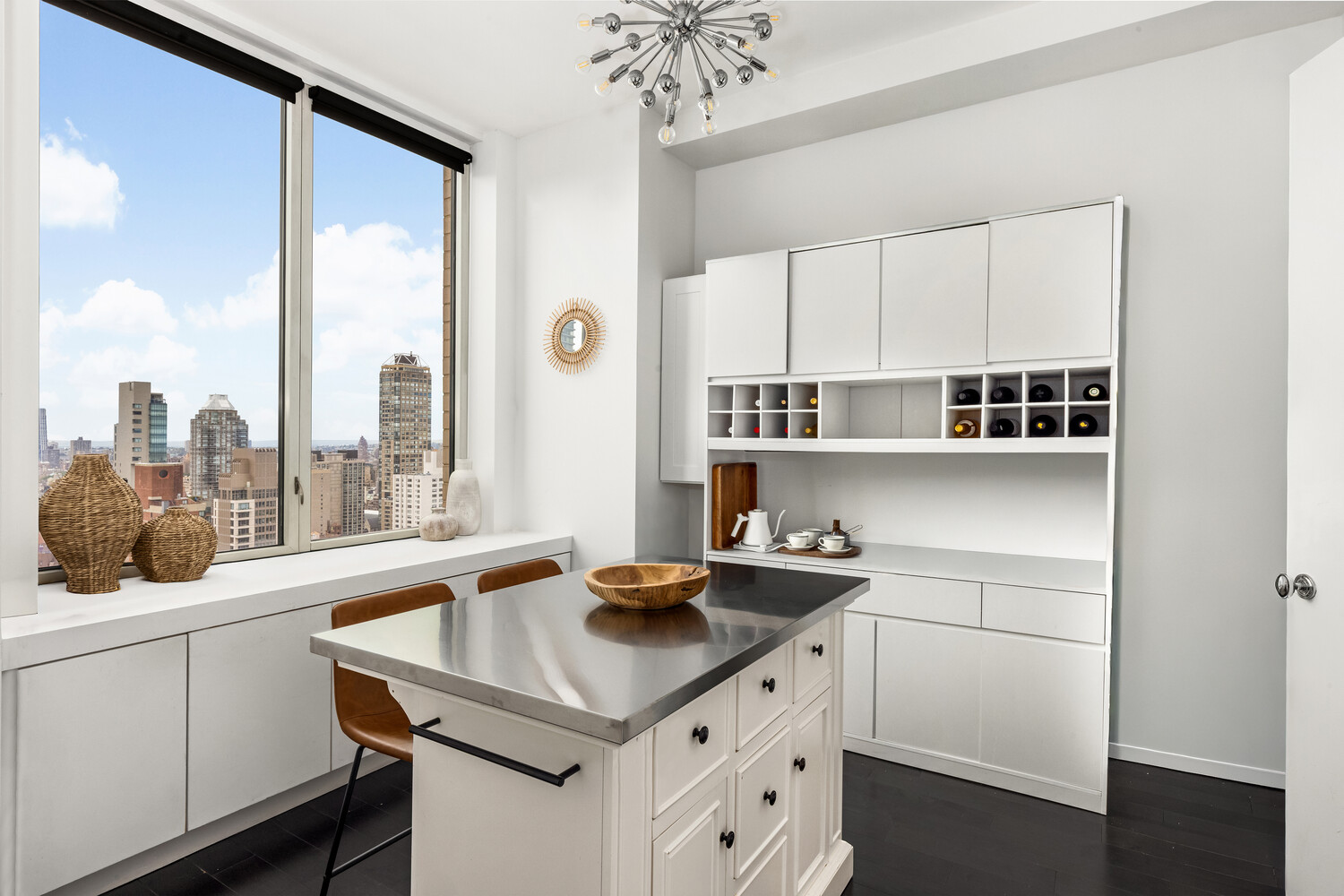 401 East 60th Street 37B Upper East Side New York NY 10022