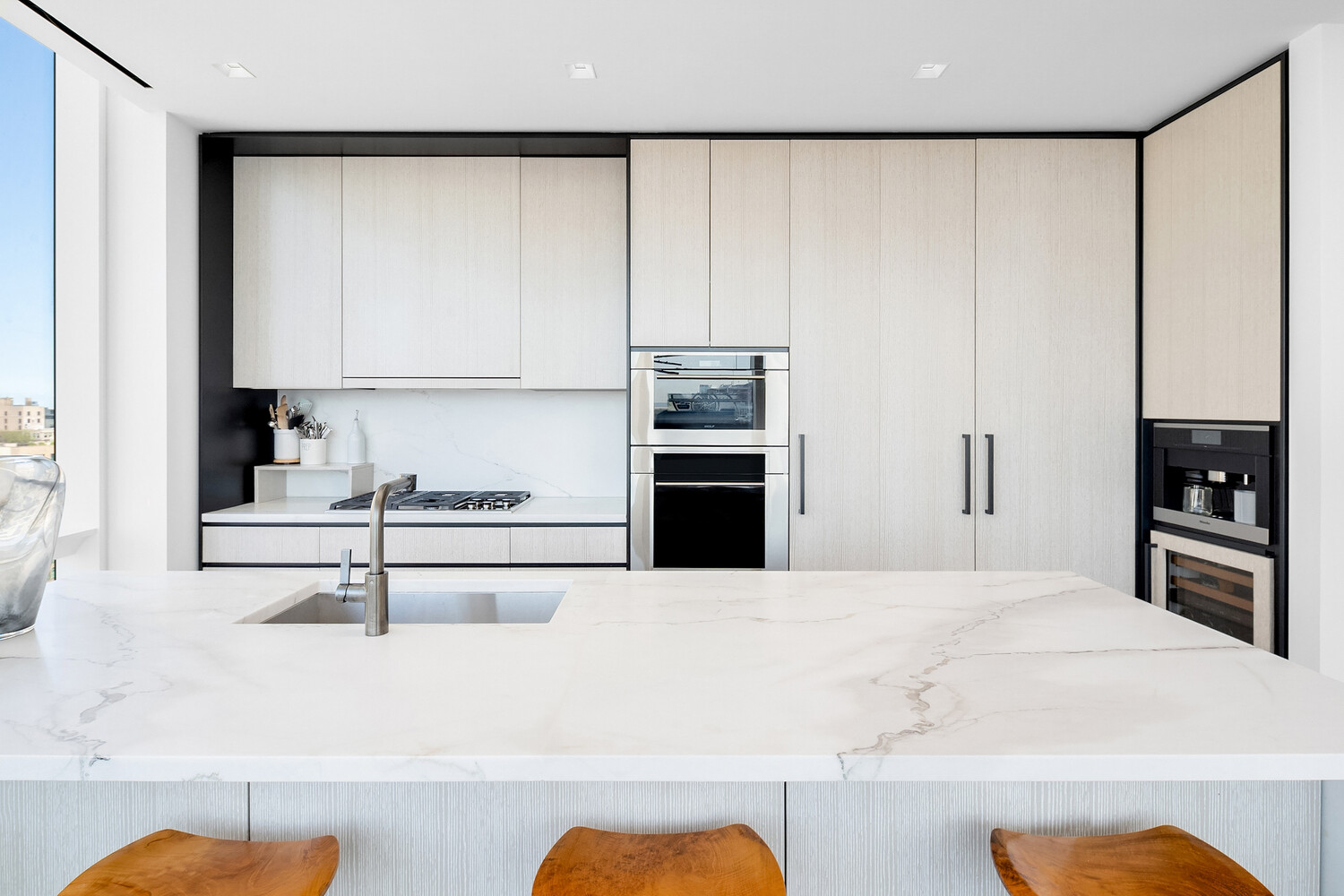 111 Murray Street 25W Tribeca New York NY 10007