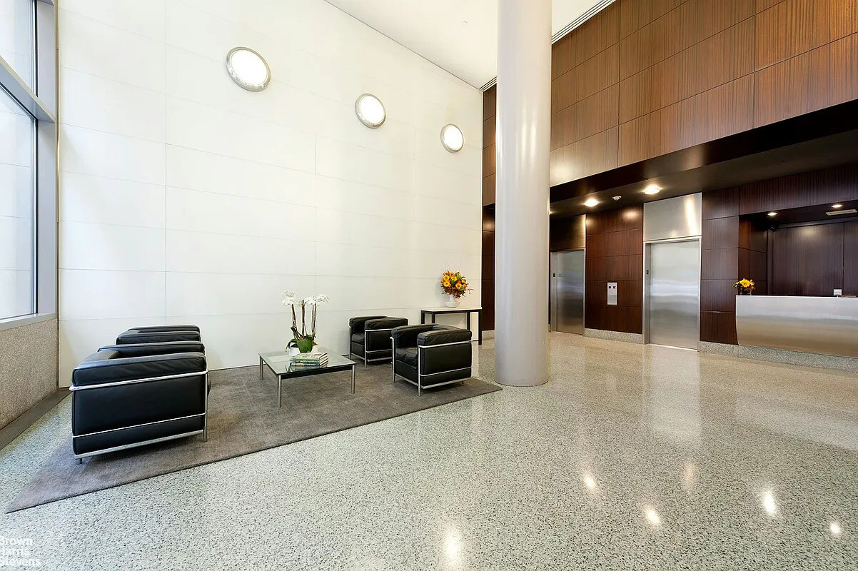 100 West 58th Street 8A Midtown West New York NY 10019