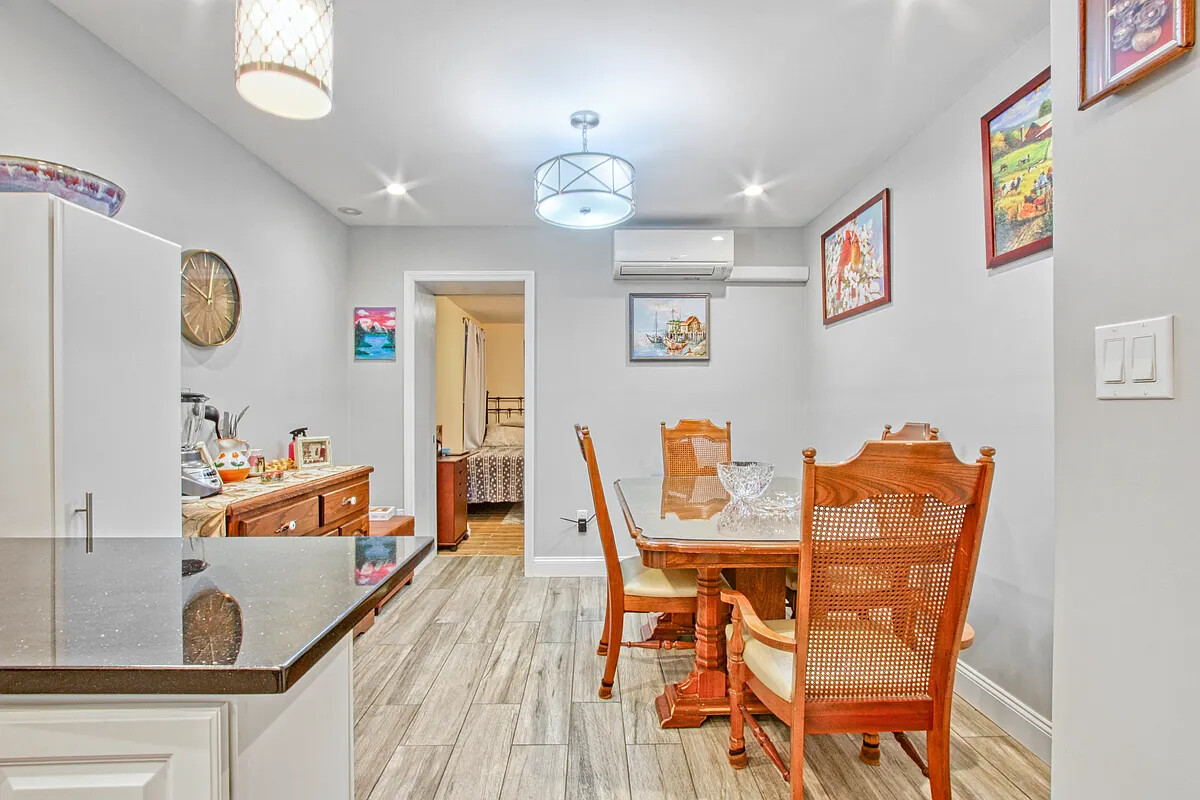 2055 East 34th Street Marine Park Brooklyn NY 11234