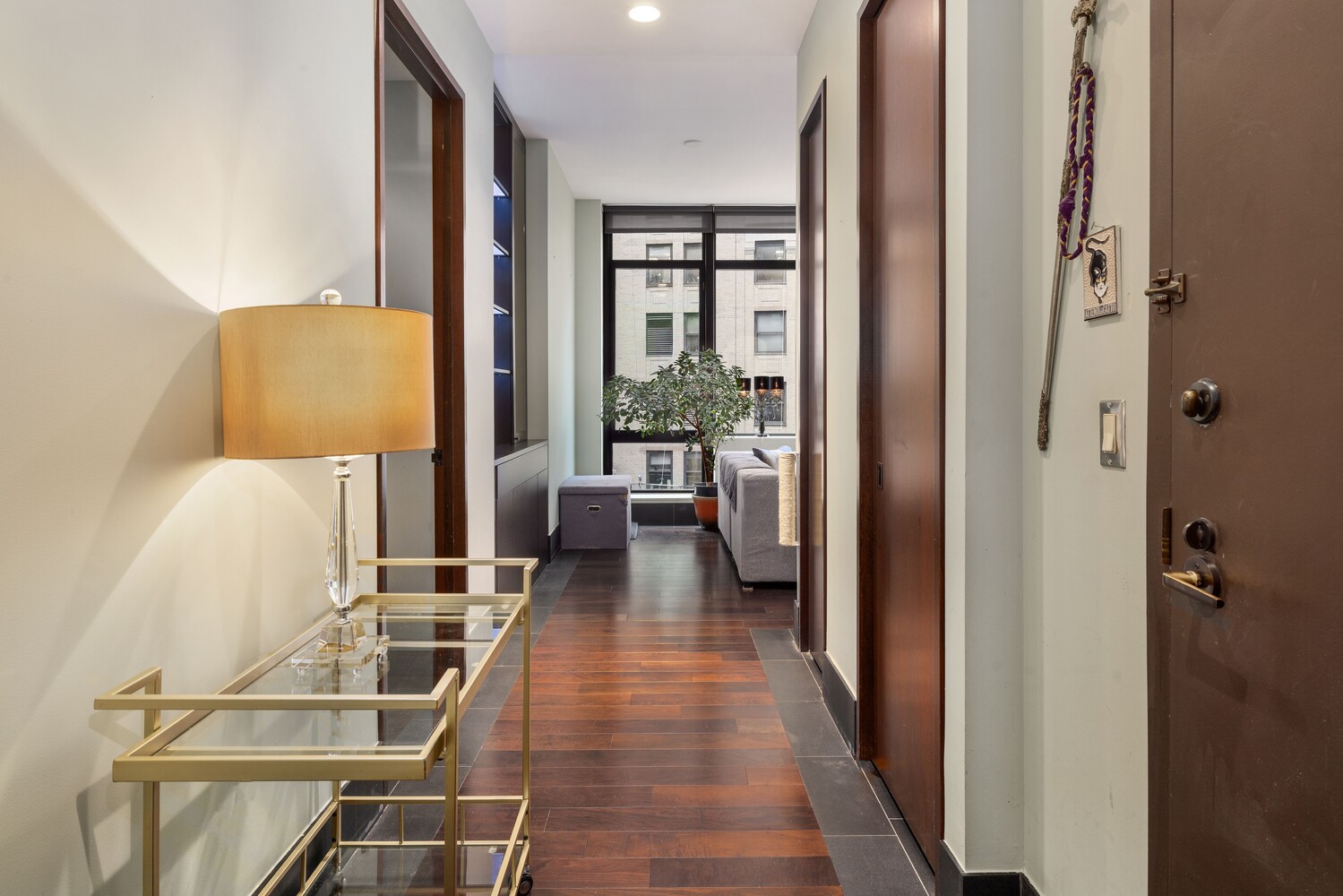 40 Broad Street Financial District New York NY 10004