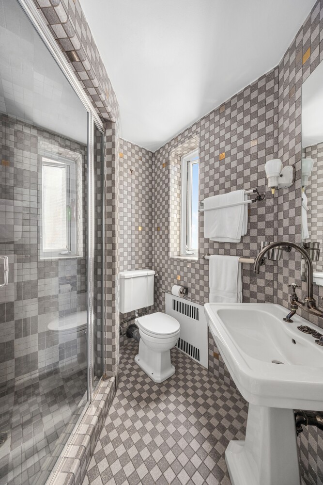 120 East 79th Street Upper East Side New York NY 10075