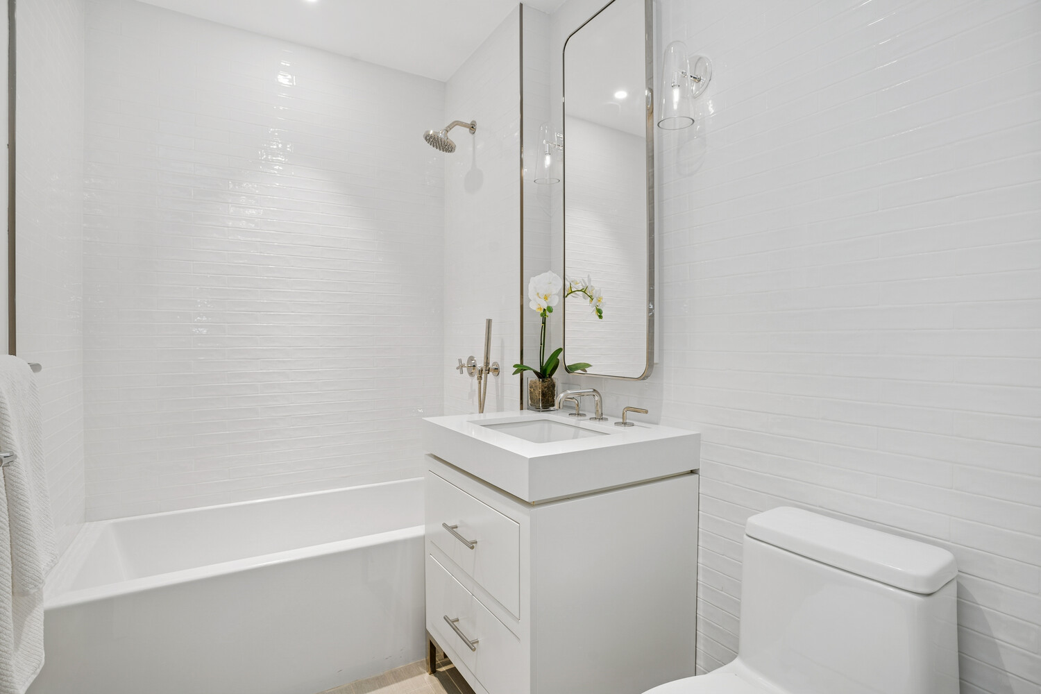 212 West 72nd Street Lincoln Square New York NY 10023