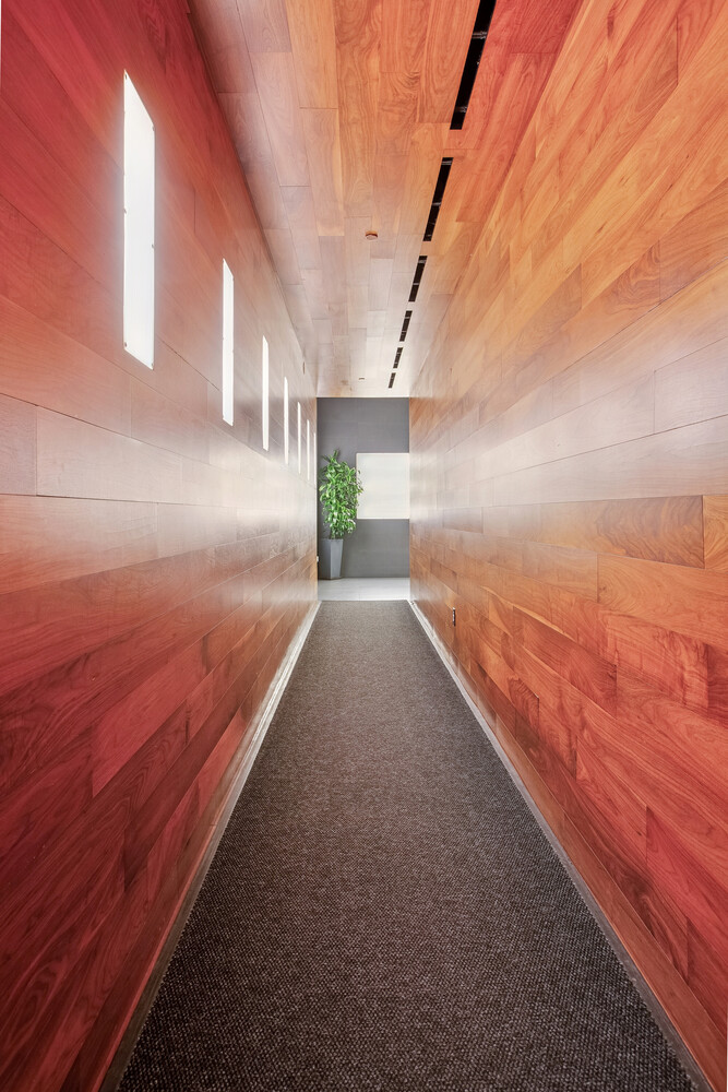 305 West 16th Street 3D Chelsea New York NY 10011