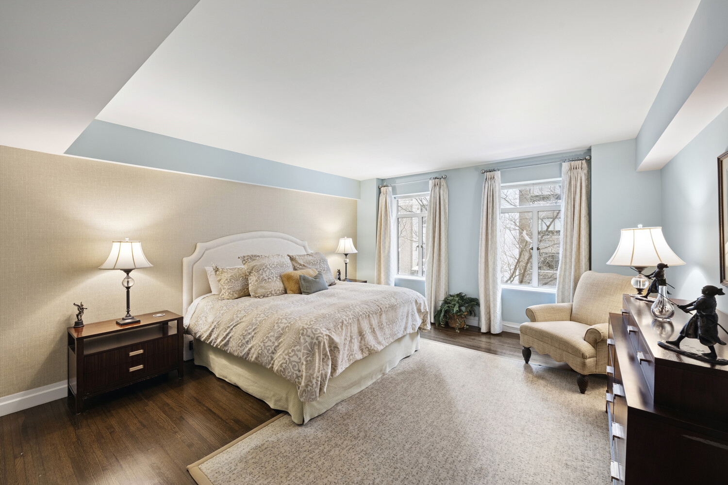 737 Park Avenue Upper East Side New York NY 10021