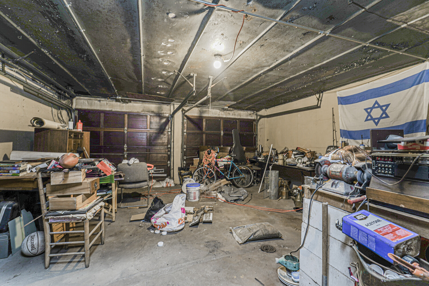 1345 East 38th Street Flatlands Brooklyn NY 11234