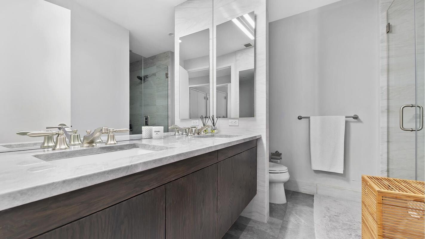 333 East 91st Street 27A Upper East Side New York NY 10128