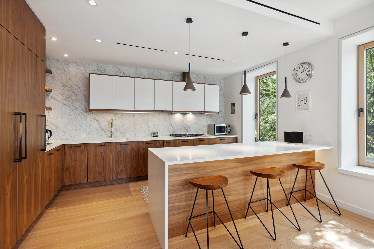 343 6th Avenue 3 Park Slope Brooklyn NY 11215