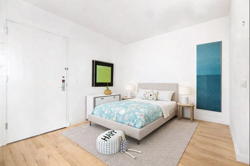 15 Broad Street 2112 Financial District New York NY 10005