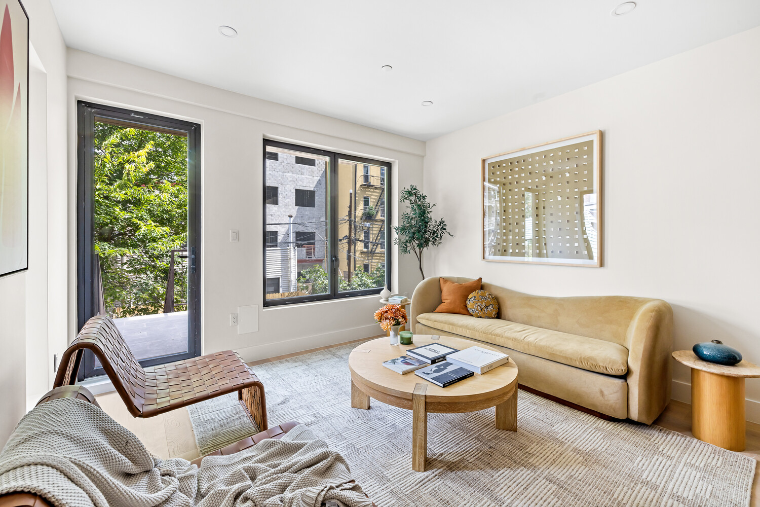 104 Newel Street 4 Greenpoint Brooklyn NY 11222
