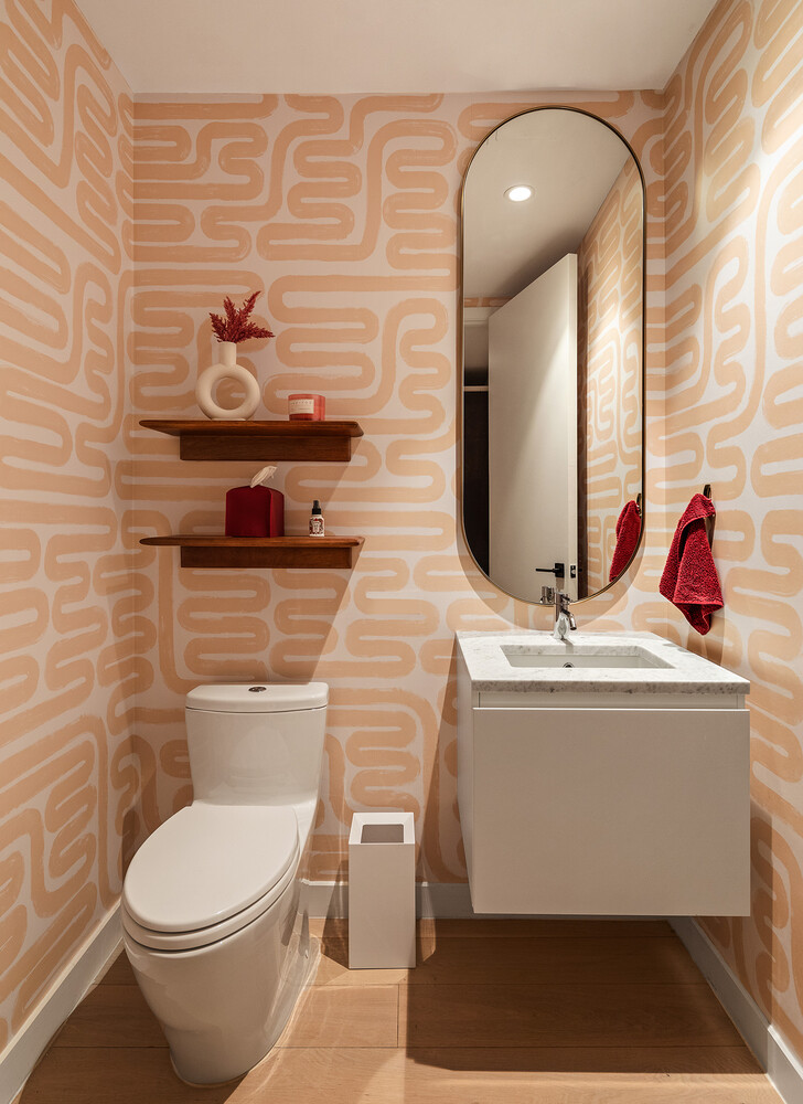 856 Washington Avenue Prospect Heights Brooklyn NY 11238