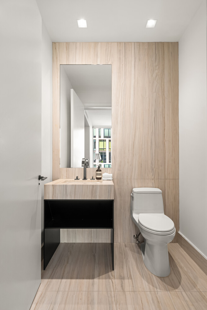 111 Murray Street 10A Tribeca New York NY 10007