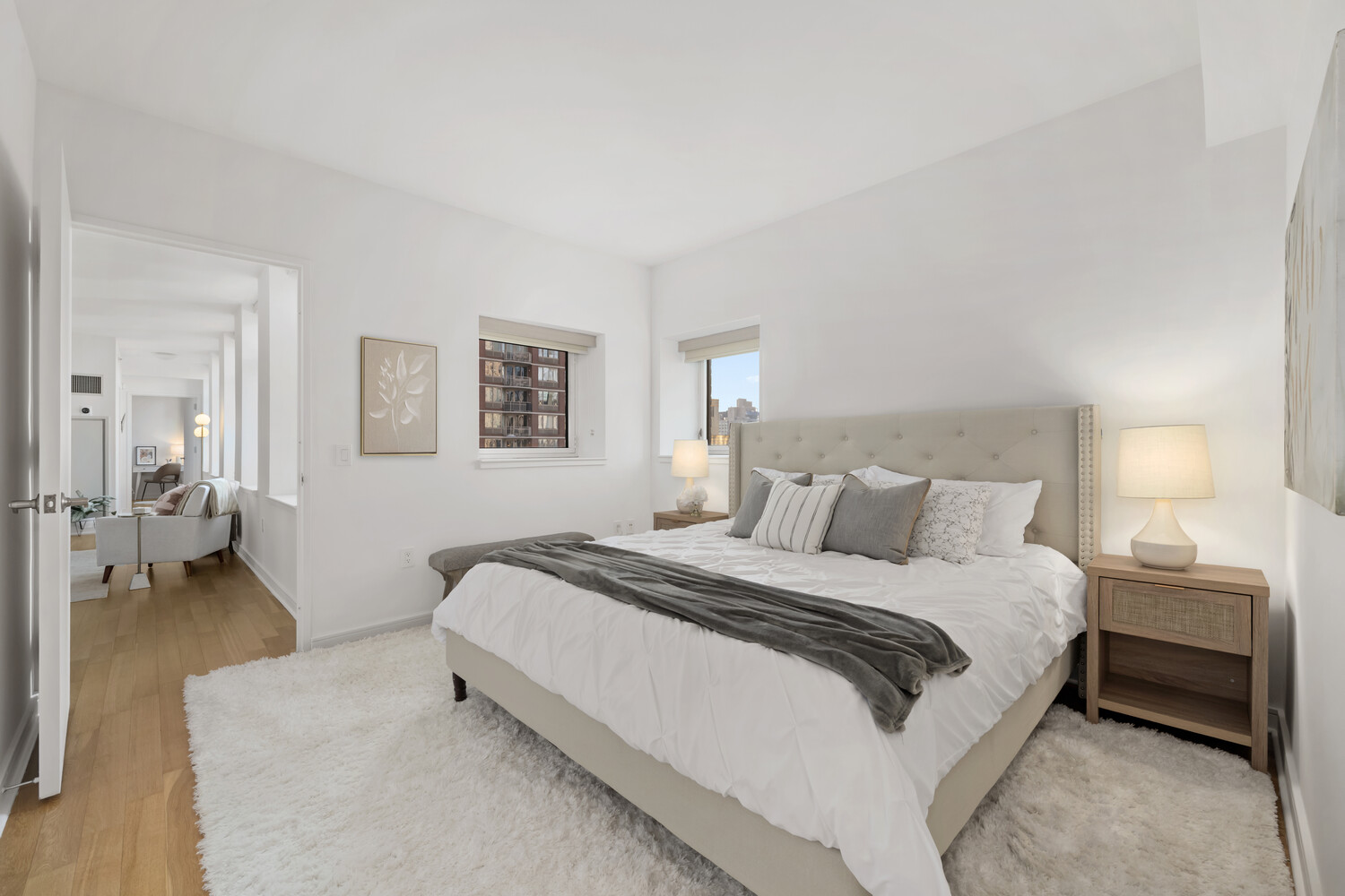 11 East 29th Street 30B NoMad New York NY 10016