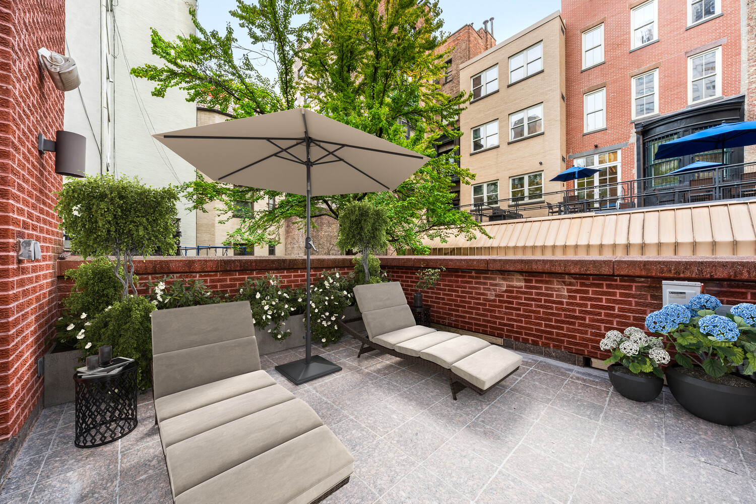 51 East 67th Street Upper East Side New York NY 10065