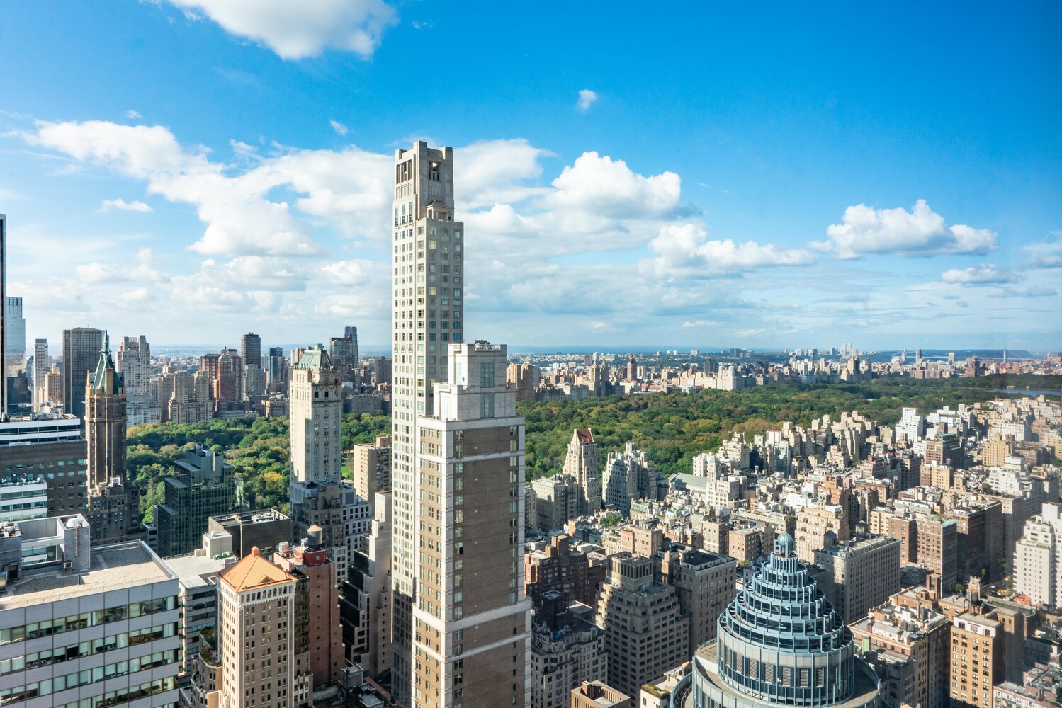 151 East 58th Street Midtown East New York NY 10022