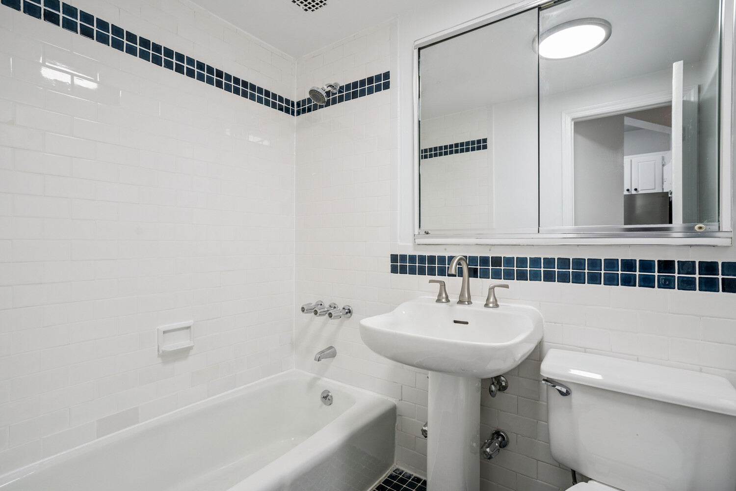 112 West 73rd Street 6W Upper West Side New York NY 10023