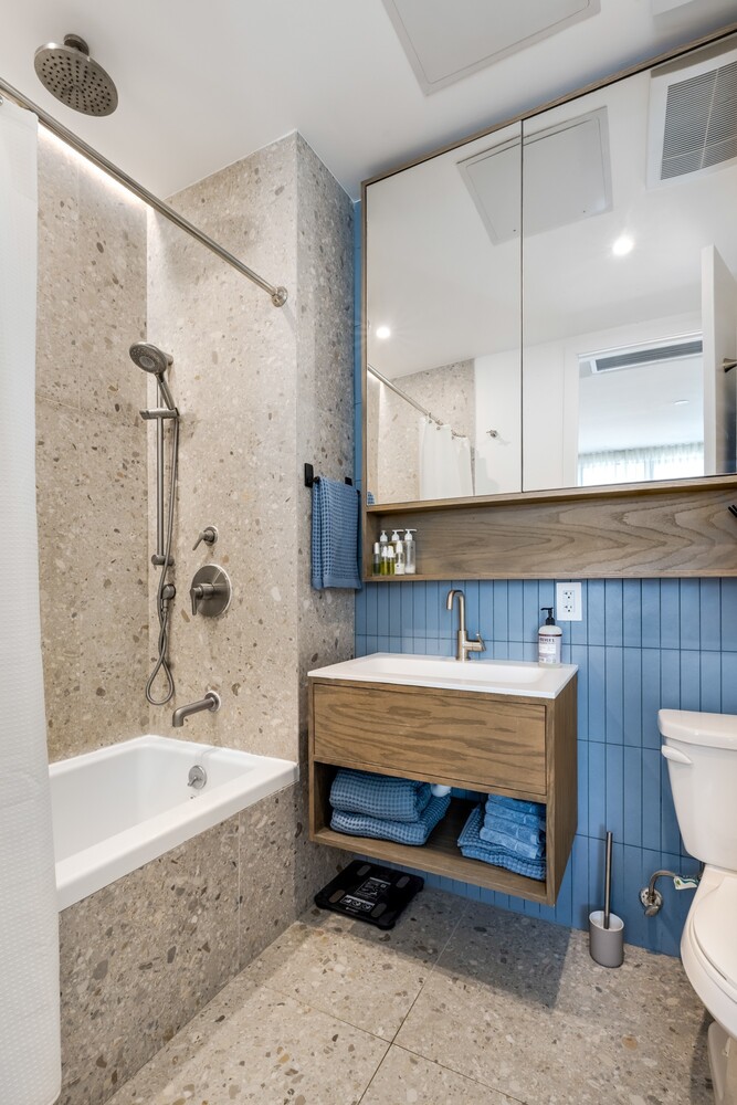 373 Palmetto Street 1A Bushwick Brooklyn NY 11237