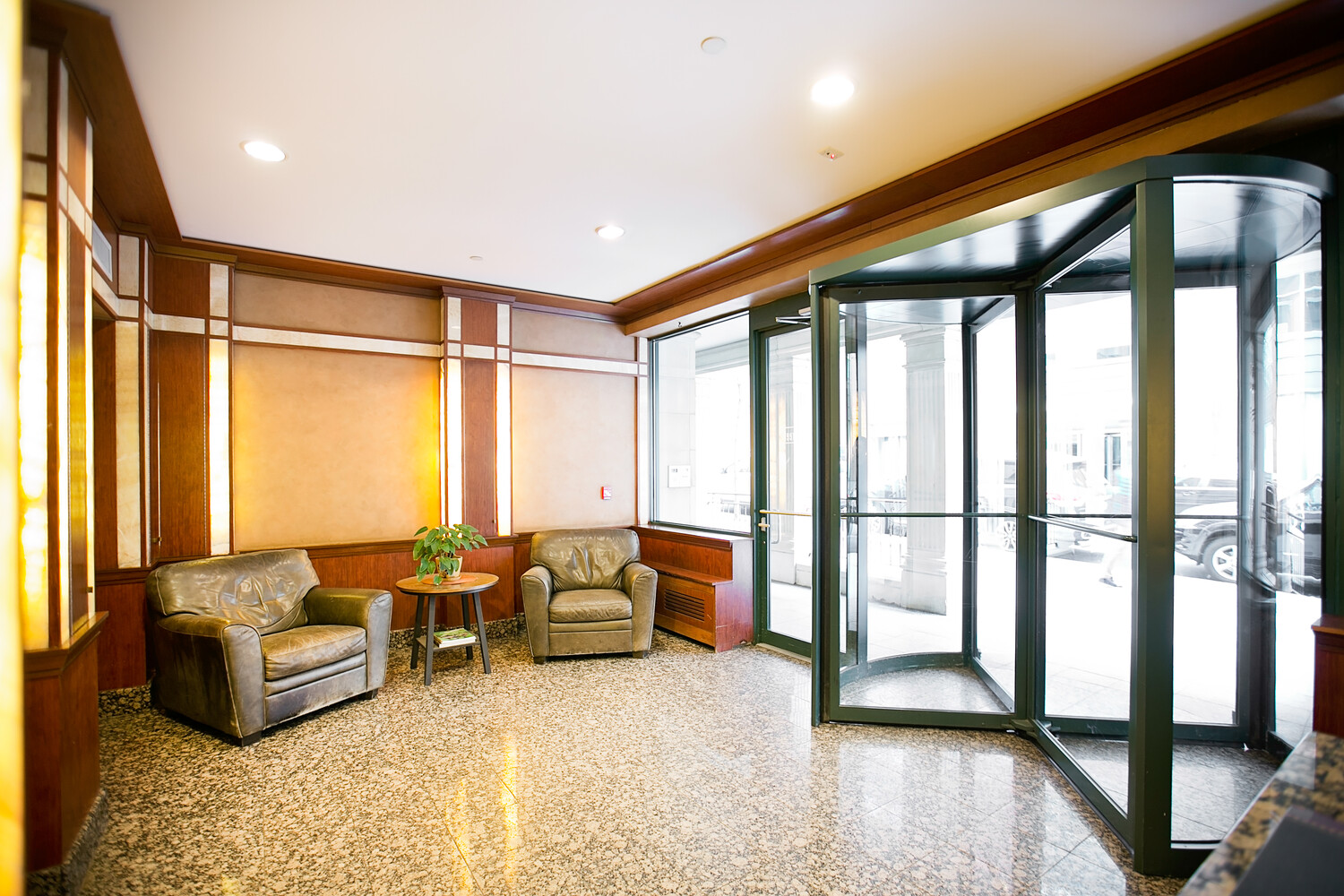 41-26 27th Street 2B Long Island City Queens NY 11101