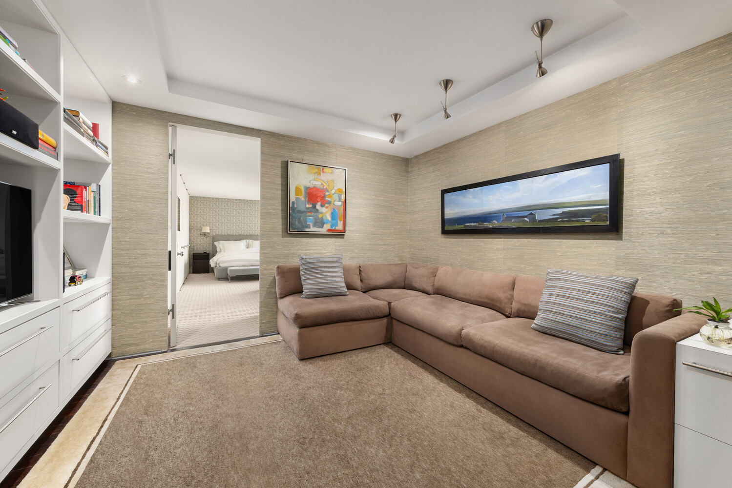 422 East 72nd Street Upper East Side New York NY 10021