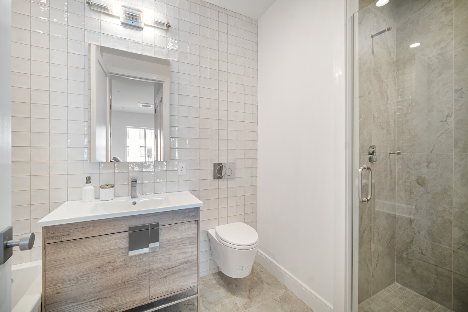 193 22nd Street 1 Brooklyn NY 11232