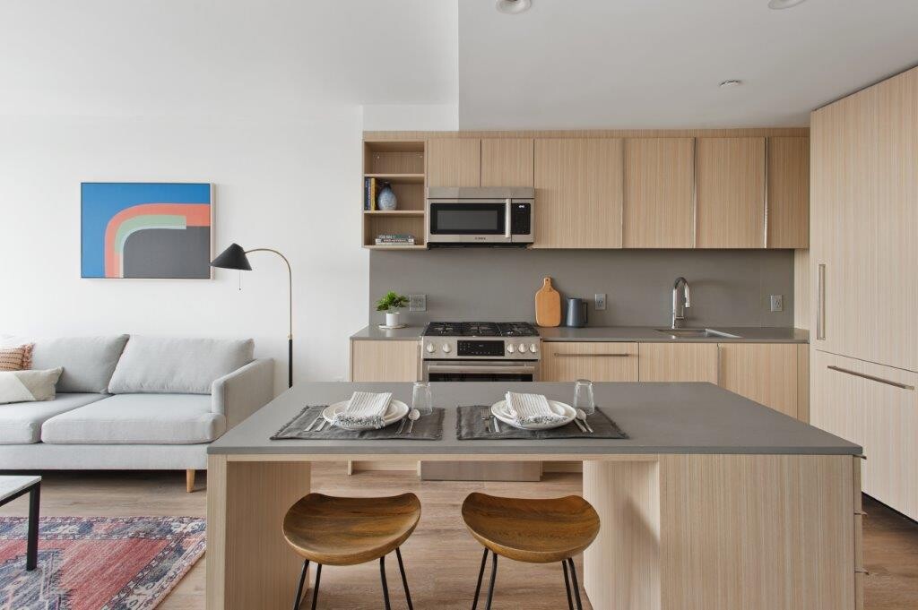 315 West 33rd Street Chelsea New York NY 10001