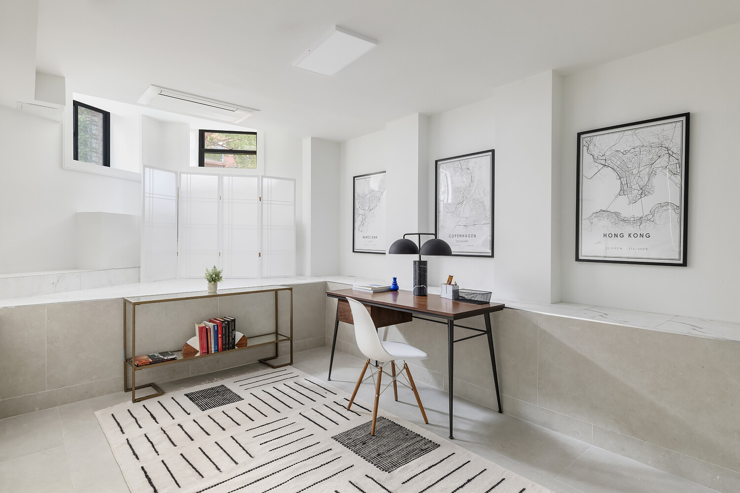 665 Degraw Street Park Slope Brooklyn NY 11217