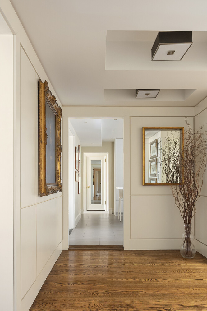575 Park Avenue Upper East Side New York NY 10065