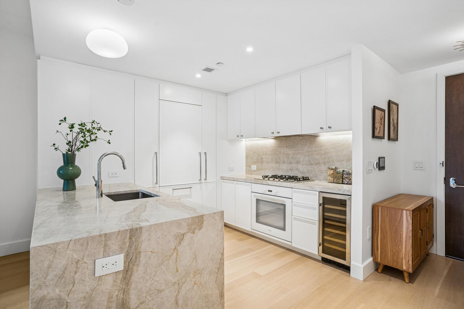 212 West 72nd Street Lincoln Square New York NY 10023