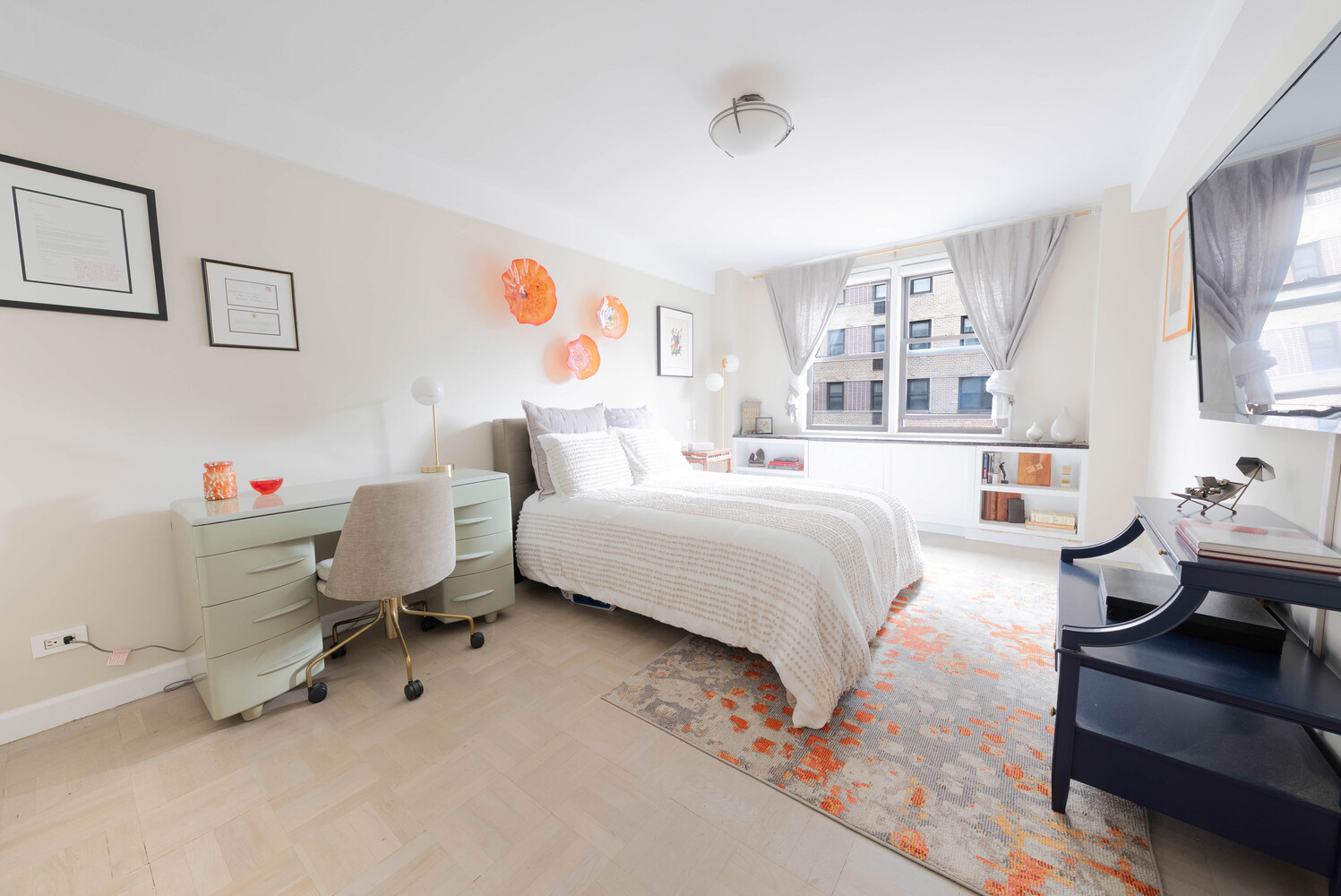 241 East 76th Street Upper East Side New York NY 10021