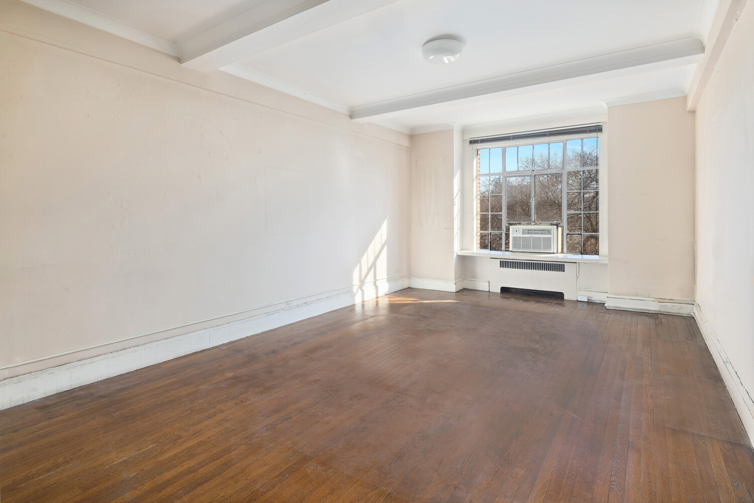 55 Central Park West 6E Central Park West New York NY 10023