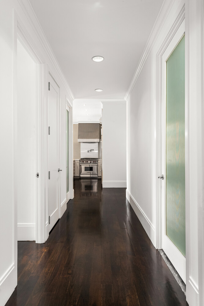 141 Fifth Avenue Flatiron District New York NY 10010