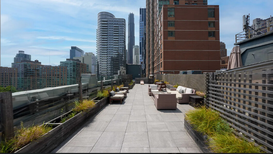 176 Johnson Street 8A Downtown Brooklyn NY 11201