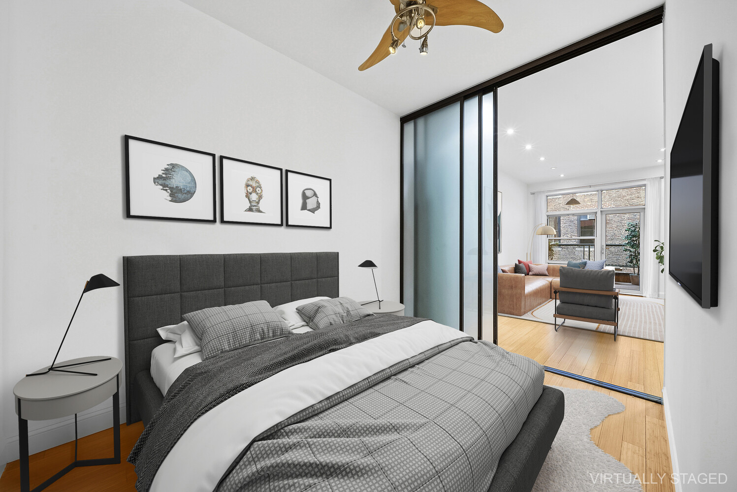 159 Madison Avenue 9B Murray Hill New York NY 10016