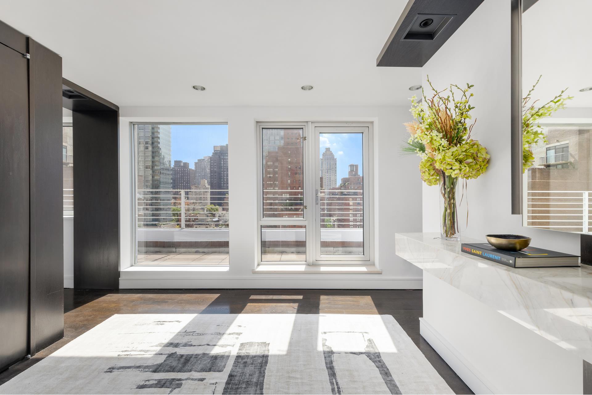 211 East 51st Street Turtle Bay New York NY 10022