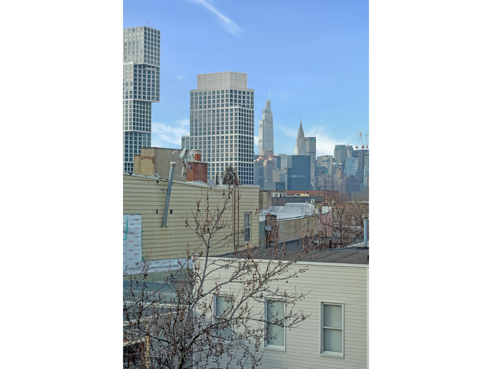 120 Java Street Greenpoint Brooklyn NY 11222