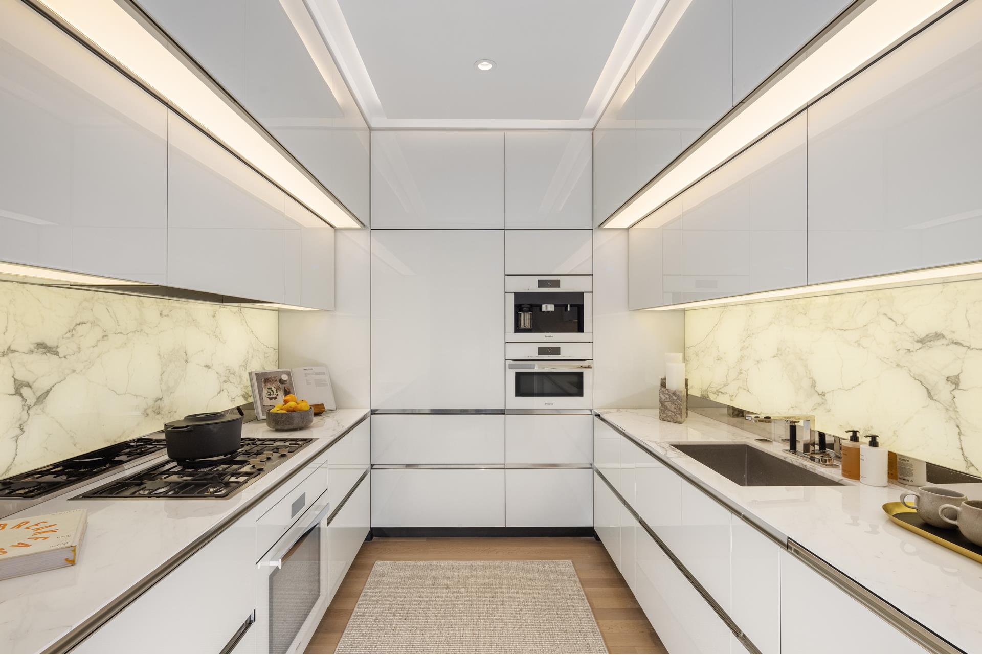 53 West 53rd Street Midtown West New York NY 10019