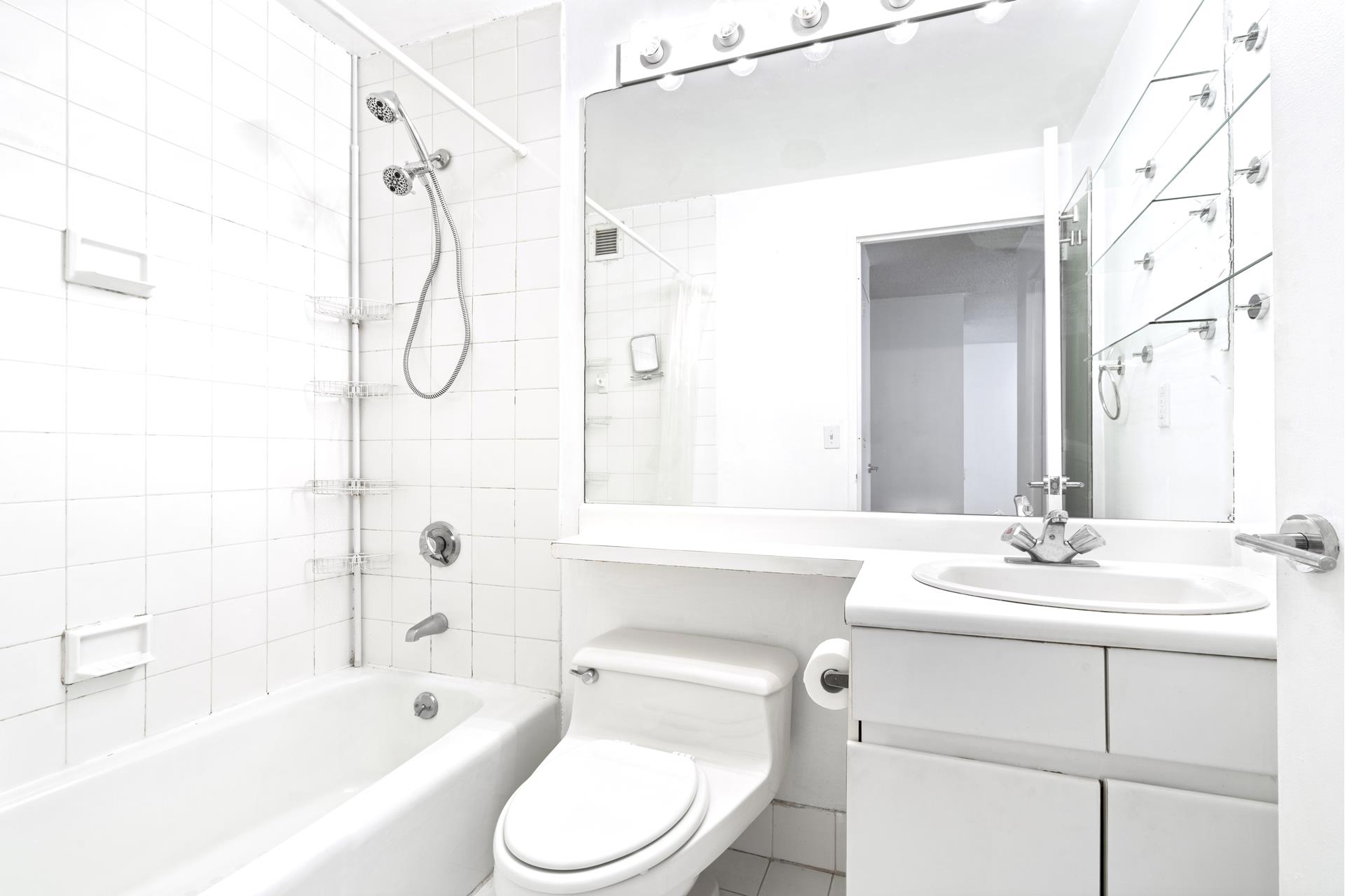 270 West 17th Street Chelsea New York NY 10011