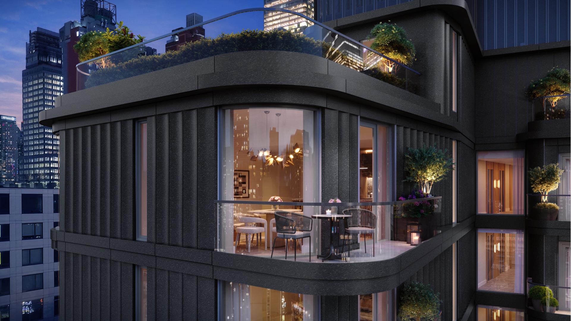 499 Ninth Avenue Clinton New York NY 10018
