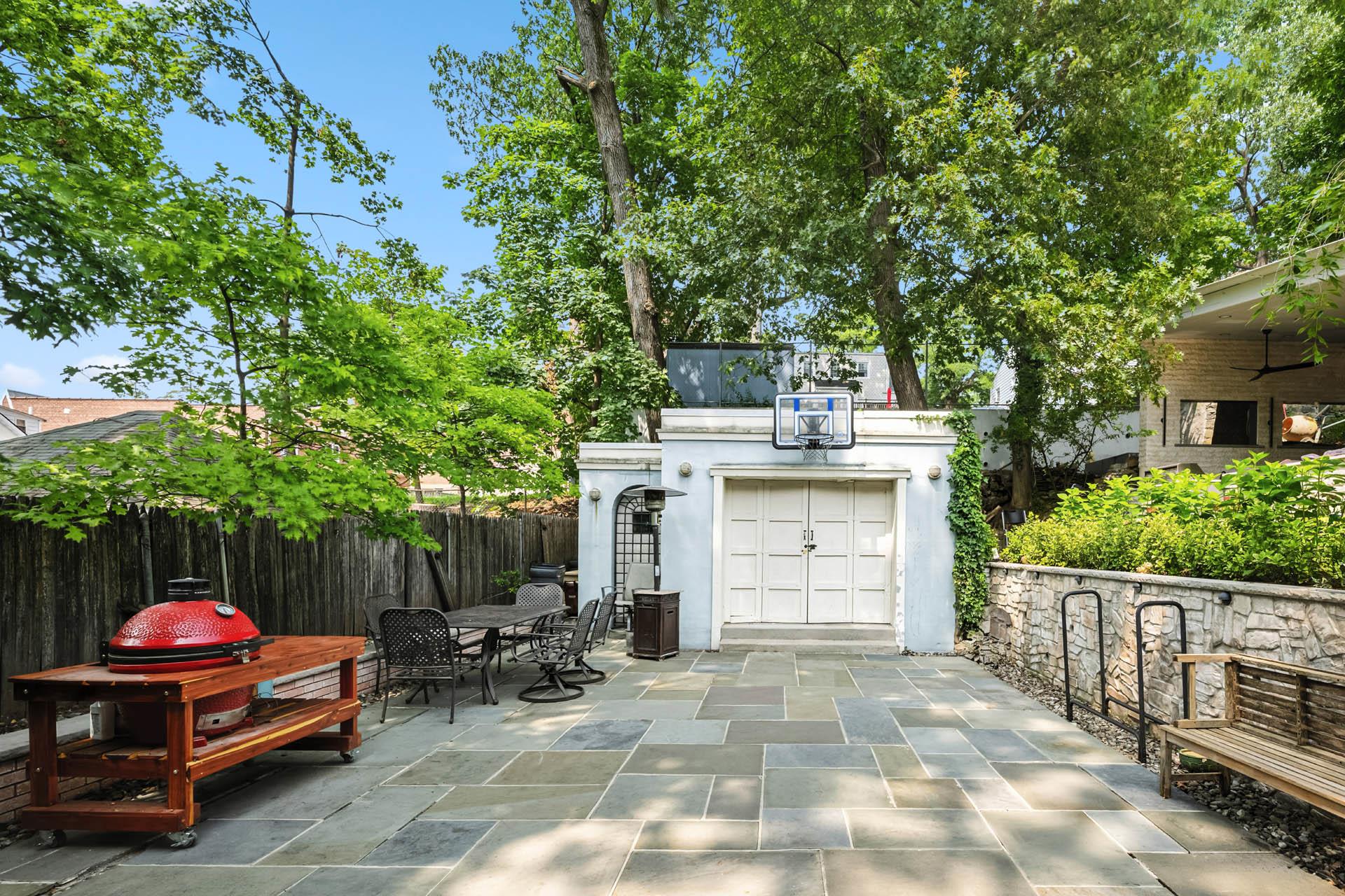 351 West 262nd Street North Riverdale Bronx NY 10471