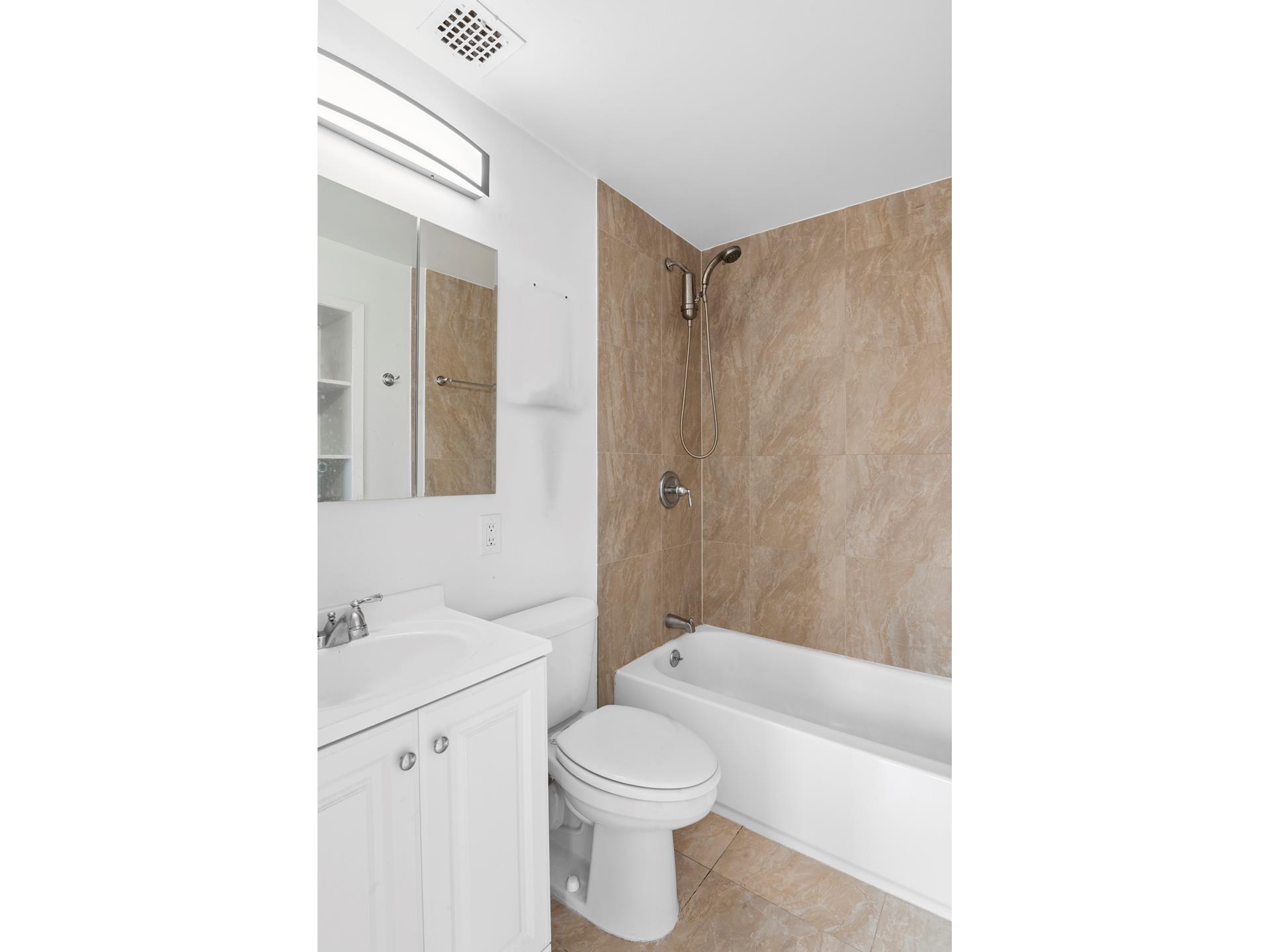104 West 70th Street Lincoln Square New York NY 10023