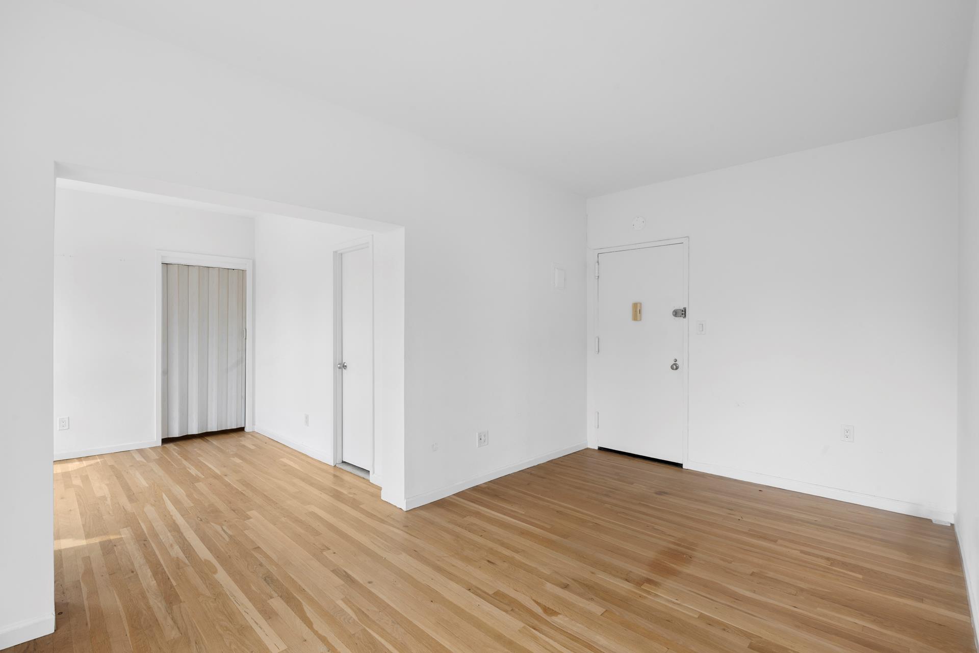 104 West 70th Street Lincoln Square New York NY 10023