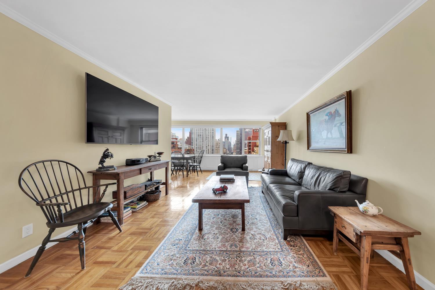 360 East 72nd Street C2205 Upper East Side New York NY 10021