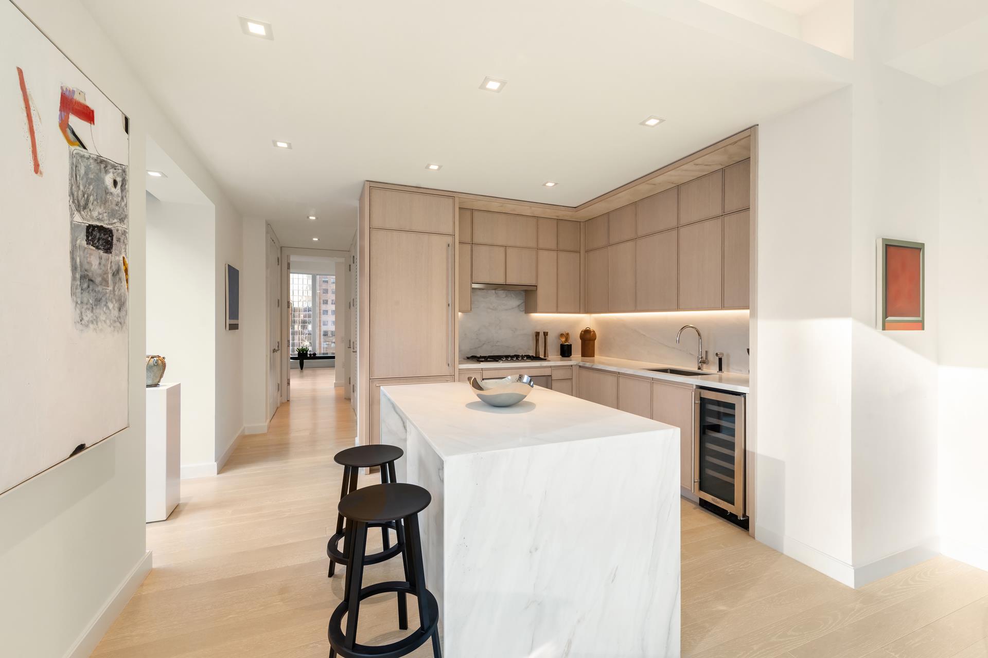 138 East 50th Street 26A Turtle Bay New York NY 10022