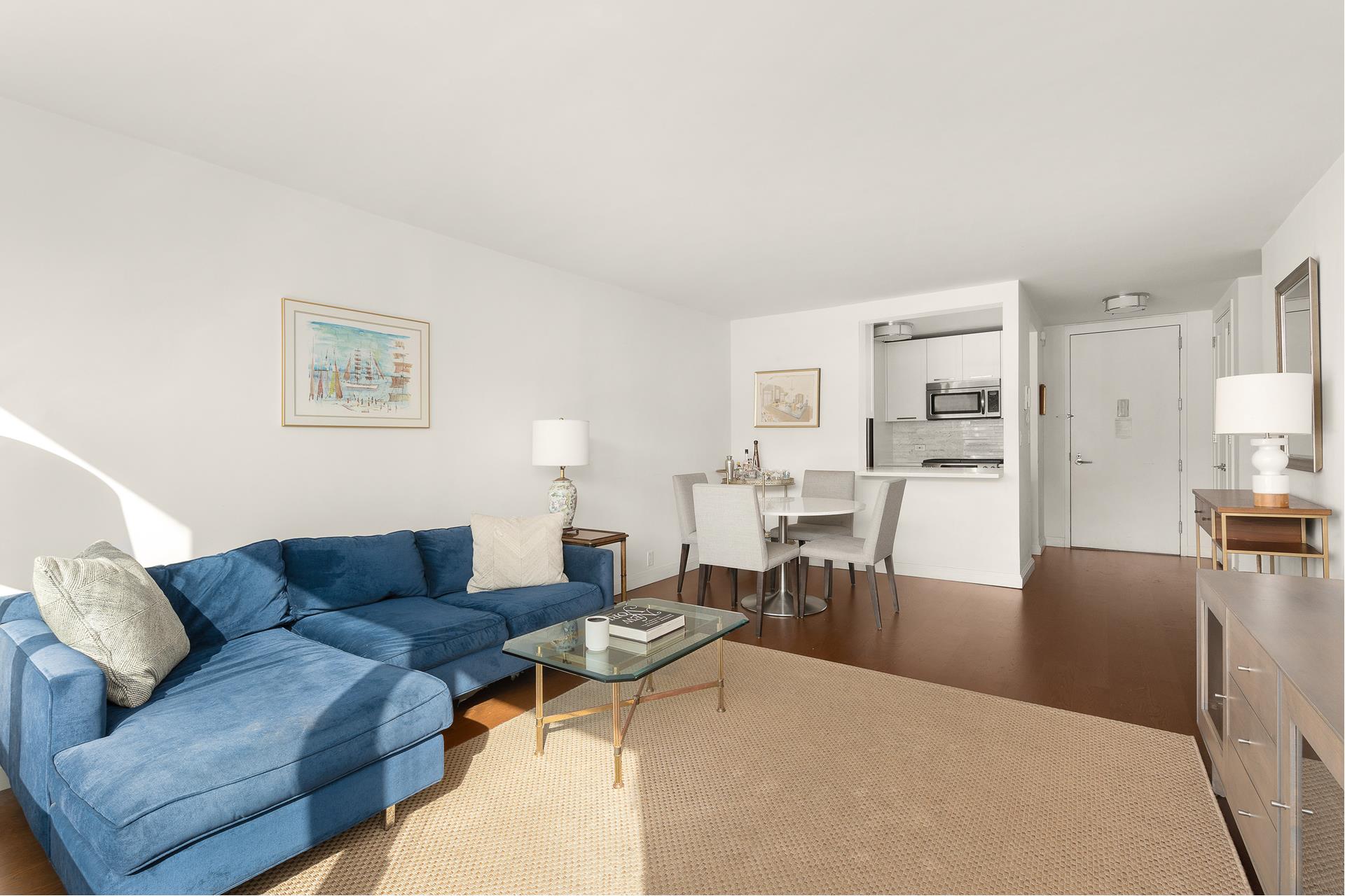 200 East 94th Street Upper East Side New York NY 10128