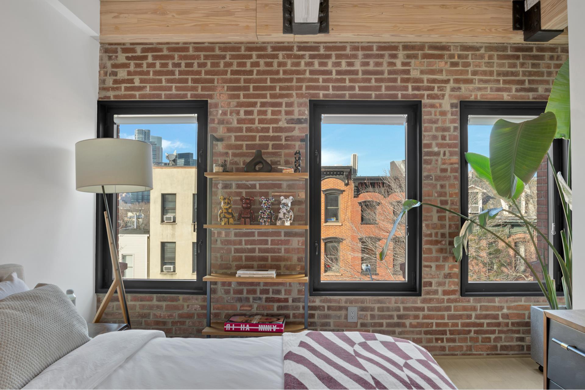 120 Java Street Greenpoint Brooklyn NY 11222