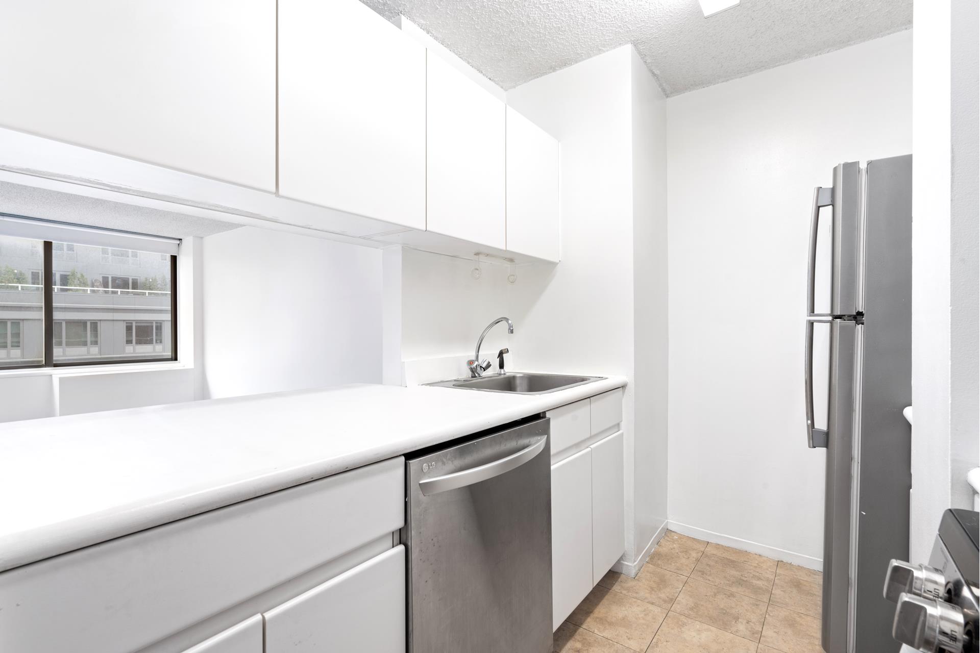 270 West 17th Street Chelsea New York NY 10011