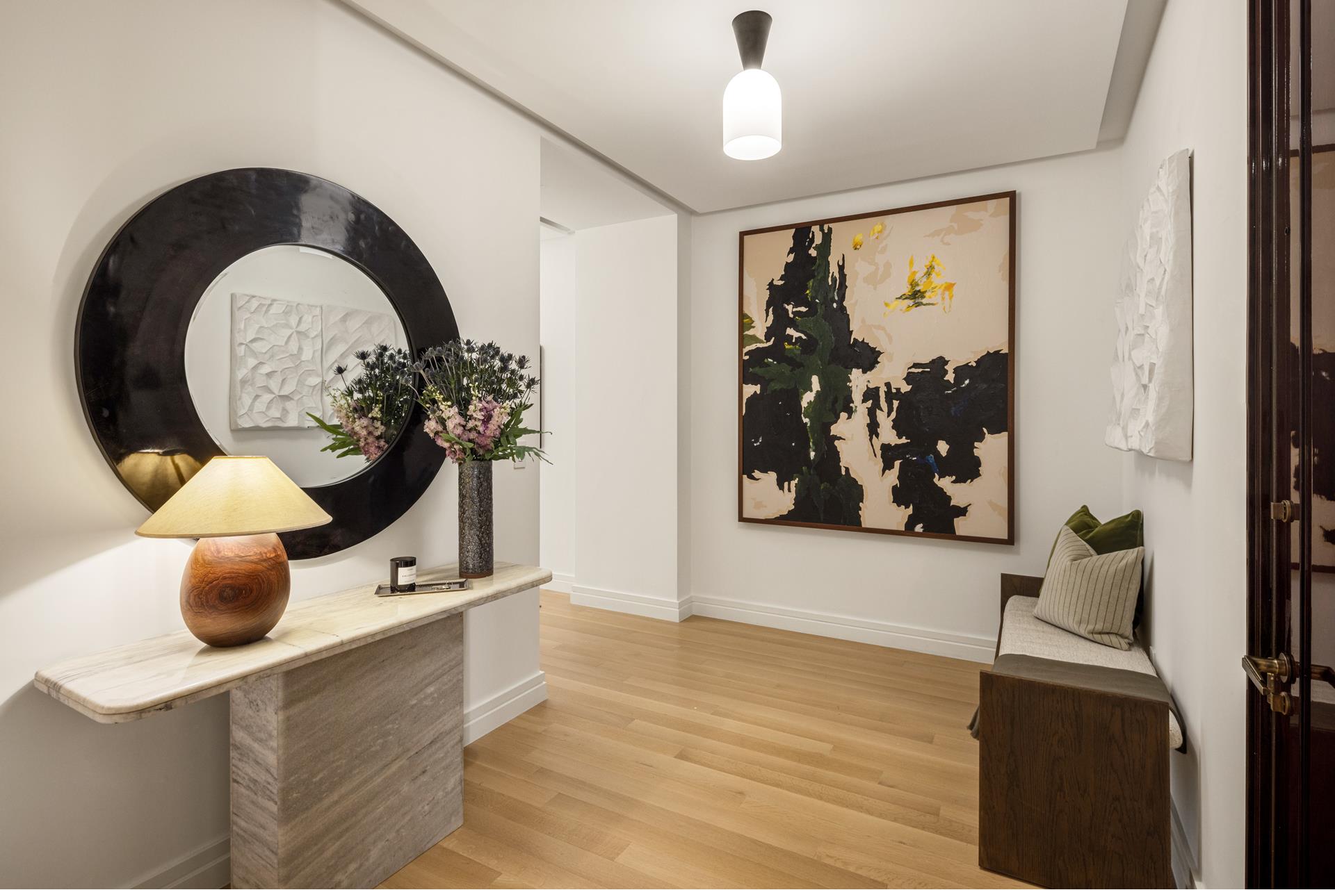 53 West 53rd Street Midtown West New York NY 10019