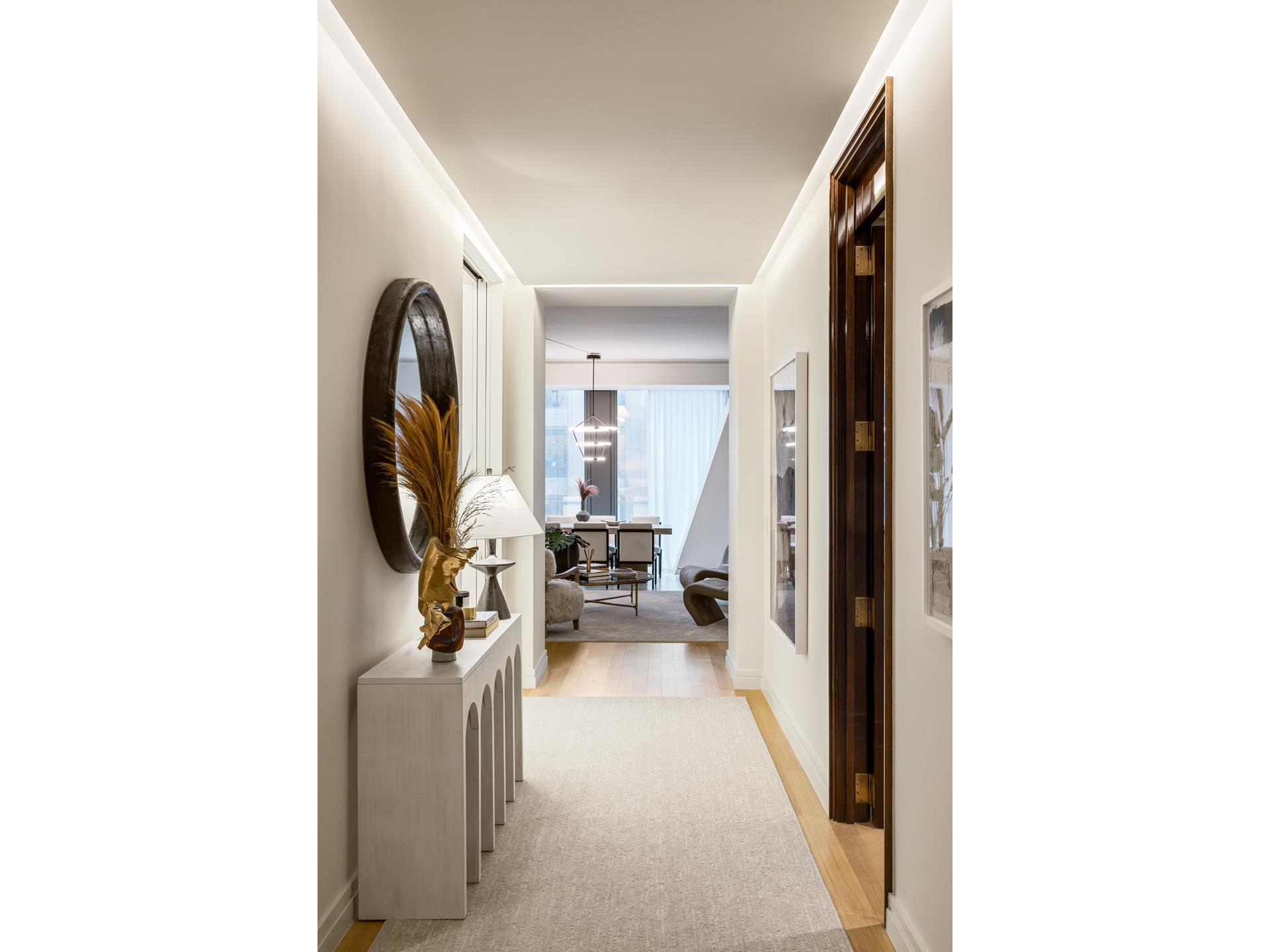 53 West 53rd Street Midtown West New York NY 10019
