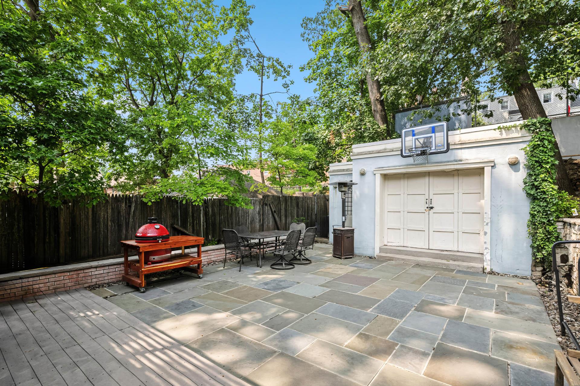 351 West 262nd Street North Riverdale Bronx NY 10471